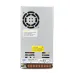TOMZN RSP series 320W AC-DC SMPS Switching power supply input 100-240V output 12V 24V 48V adjustable PFC CCCV High Power for PLC - TOMZN