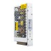 TOMZN S-180-12 S-180-24 Switching Power Supply AC100-120V 200-240V AC-DC S Series 180W 50Hz 60Hz For PLC Original And Genuine - TOMZN