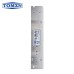 TOMZN S-180-12 S-180-24 Switching Power Supply AC100-120V 200-240V AC-DC S Series 180W 50Hz 60Hz For PLC Original And Genuine - TOMZN