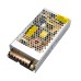 TOMZN S-180-12 S-180-24 Switching Power Supply AC100-120V 200-240V AC-DC S Series 180W 50Hz 60Hz For PLC Original And Genuine - TOMZN