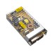 TOMZN S-180-12 S-180-24 Switching Power Supply AC100-120V 200-240V AC-DC S Series 180W 50Hz 60Hz For PLC Original And Genuine - TOMZN