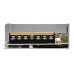 TOMZN S-180-12 S-180-24 Switching Power Supply AC100-120V 200-240V AC-DC S Series 180W 50Hz 60Hz For PLC Original And Genuine - TOMZN