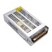 TOMZN S-250W Switching Power Supply 12V 24V AC-DC 110V/220V Universal Input Industrial Enclosed Transformer for PLC & LED Drive - TOMZN