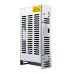 TOMZN S-250W Switching Power Supply 12V 24V AC-DC 110V/220V Universal Input Industrial Enclosed Transformer for PLC & LED Drive - TOMZN