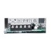TOMZN S-25W 24V 25W Switching Power Supply 85-264VAC Wide Input Overload Short Circuit Over Voltage Protection LED Display CCTV - TOMZN