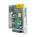 TOMZN S-50W Switching Power Supply AC-DC 110V-240V to 5V/12V/24V/36V/48V 50W Short Circuit Overload Overvoltage Protection LED - TOMZN
