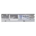TOMZN S-50W Switching Power Supply AC-DC 110V-240V to 5V/12V/24V/36V/48V 50W Short Circuit Overload Overvoltage Protection LED - TOMZN