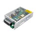 TOMZN S-50W Switching Power Supply AC-DC 110V-240V to 5V/12V/24V/36V/48V 50W Short Circuit Overload Overvoltage Protection LED - TOMZN