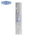 TOMZN S-75W AC-DC Switching Power Supply 110V/220V Input 12V/24V Output Short Circuit/Overload Protection LED Power Adapter - TOMZN