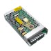 TOMZN S-75W AC-DC Switching Power Supply 110V/220V Input 12V/24V Output Short Circuit/Overload Protection LED Power Adapter - TOMZN