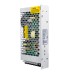 TOMZN S-75W AC-DC Switching Power Supply 110V/220V Input 12V/24V Output Short Circuit/Overload Protection LED Power Adapter - TOMZN