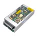 TOMZN S-75W AC-DC Switching Power Supply 110V/220V Input 12V/24V Output Short Circuit/Overload Protection LED Power Adapter - TOMZN