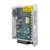 TOMZN S-75W AC-DC Switching Power Supply 110V/220V Input 12V/24V Output Short Circuit/Overload Protection LED Power Adapter - TOMZN