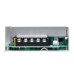 TOMZN S-75W AC-DC Switching Power Supply 110V/220V Input 12V/24V Output Short Circuit/Overload Protection LED Power Adapter - TOMZN