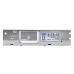 TOMZN S-75W AC-DC Switching Power Supply 110V/220V Input 12V/24V Output Short Circuit/Overload Protection LED Power Adapter - TOMZN