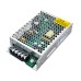 TOMZN S-75W AC-DC Switching Power Supply 110V/220V Input 12V/24V Output Short Circuit/Overload Protection LED Power Adapter - TOMZN