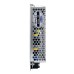TOMZN S Series 60W 24V Switching Power Supply AC85-264V Wide Input Overload Short Circuit Over Voltage Protection - TOMZN