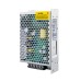 TOMZN S Series 60W 24V Switching Power Supply AC85-264V Wide Input Overload Short Circuit Over Voltage Protection - TOMZN