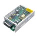 TOMZN S Series 60W 24V Switching Power Supply AC85-264V Wide Input Overload Short Circuit Over Voltage Protection - TOMZN