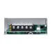 TOMZN S Series 60W 24V Switching Power Supply AC85-264V Wide Input Overload Short Circuit Over Voltage Protection - TOMZN