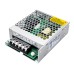 TOMZN S Series Switching Power Supply AC-DC Input 120V 220V Output 5V 12V 15V 24V 36V 48VDC Short Circuit Overload Over Voltage - TOMZN