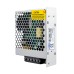 TOMZN S Series Switching Power Supply AC-DC Input 120V 220V Output 5V 12V 15V 24V 36V 48VDC Short Circuit Overload Over Voltage - TOMZN