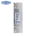 TOMZN S Series Switching Power Supply AC-DC Input 120V 220V Output 5V 12V 15V 24V 36V 48VDC Short Circuit Overload Over Voltage - TOMZN