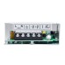 TOMZN S Series Switching Power Supply AC-DC Input 120V 220V Output 5V 12V 15V 24V 36V 48VDC Short Circuit Overload Over Voltage - TOMZN