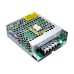 TOMZN S Series Switching Power Supply AC-DC Input 120V 220V Output 5V 12V 15V 24V 36V 48VDC Short Circuit Overload Over Voltage - TOMZN