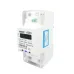 TOMZN Single Phase 65A Din Rail WIFI Smart Energy Meter timer Power Consumption Monitor kWh Meter Wattmeter SMARTLIFE Tuya - TOMZN