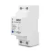 2P 80A Din Rail WIFI Circuit Breaker Smart Switch Remote Control by Smart Life TUYA for Smart Home TOMZN MCB238 - TOMZN