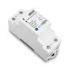 2P 80A Din Rail WIFI Circuit Breaker Smart Switch Remote Control by Smart Life TUYA for Smart Home TOMZN MCB238 - TOMZN