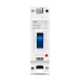 TOMZN Solar Molded Case Circuit Breaker MCCB Overload Protection Switch Protector for Solar Photovoltaic PV 1P 2P - TOMZN