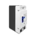 TOMZN Solar Molded Case Circuit Breaker MCCB Overload Protection Switch Protector for Solar Photovoltaic PV 1P 2P - TOMZN