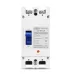 TOMZN Solar Molded Case Circuit Breaker MCCB Overload Protection Switch Protector for Solar Photovoltaic PV 1P 2P - TOMZN