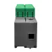 TOMZN SPD DC 500V 600V 800V 1000V 20KA~40KA House Surge Protector Protective Low-voltage Arrester Device - TOMZN