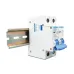 2P DC 1000V Solar Mini Circuit Breaker 3A 6A 10A 16A 20A 25A 32A 40A 50A 63A DC MCB for PV System - TOMZN