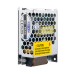 TOMZN Switching Power Supply AS-35W 100-240V To 12V 24V 36V 48V 60V AC DC Power Supply Adjustable For Motor 3D Printer - TOMZN
