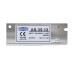 TOMZN Switching Power Supply AS-35W 100-240V To 12V 24V 36V 48V 60V AC DC Power Supply Adjustable For Motor 3D Printer - TOMZN