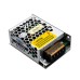 TOMZN Switching Power Supply AS-35W 100-240V To 12V 24V 36V 48V 60V AC DC Power Supply Adjustable For Motor 3D Printer - TOMZN