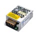 TOMZN Switching Power Supply AS-35W 100-240V To 12V 24V 36V 48V 60V AC DC Power Supply Adjustable For Motor 3D Printer - TOMZN