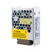 TOMZN Switching Power Supply AS-35W 100-240V To 12V 24V 36V 48V 60V AC DC Power Supply Adjustable For Motor 3D Printer - TOMZN