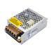 TOMZN Switching Power Supply AS-50W 100-240V To 12V 24V 36V 48V 60V Adjustable Alimentatore 24V 12V LED Power Supply - TOMZN