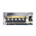 TOMZN Switching Power Supply AS-50W 100-240V To 12V 24V 36V 48V 60V Adjustable Alimentatore 24V 12V LED Power Supply - TOMZN