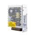 TOMZN Switching Power Supply AS-50W 100-240V To 12V 24V 36V 48V 60V Adjustable Alimentatore 24V 12V LED Power Supply - TOMZN
