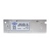 TOMZN Switching Power Supply AS-60W AC 120V 240V Adjustable Alimentatore DC 24V 12V LED Power Supply 50Hz 60Hz - TOMZN