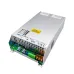 TOMZN Switching power supply AS Series 500W 600W 800W 1000W 2000W High Capacitance 12V 24V 36V 48V 60V 180-260V - TOMZN