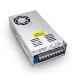 TOMZN Switching power supply AS Series 500W 600W 800W 1000W 2000W High Capacitance 12V 24V 36V 48V 60V 180-260V - TOMZN