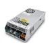 TOMZN Switching power supply AS Series 500W 600W 800W 1000W 2000W High Capacitance 12V 24V 36V 48V 60V 180-260V - TOMZN