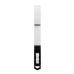 TOMZN TD9-3X Led light 230V AC/DC 9mm Red Yellow Green Three Phase Signal warning light din indicator lamp Equipment alarm - TOMZN